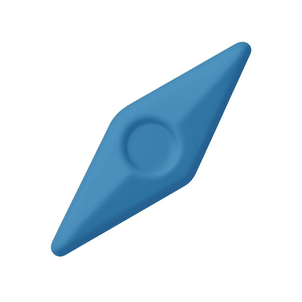 Direction and Design
